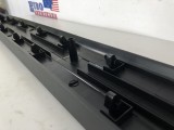 Side Rail (left)